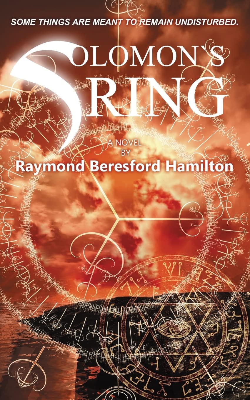 Solomon's Ring