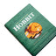 The Annotated Hobbit by J.R.R. Tolkien