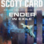 Ender in Exile: Limited Edition (The Ender Quintet)