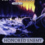 Honored Enemy (Legends of the Riftwar, Book 1)
