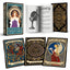Madame Endora's Fortune Cards