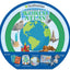 Exploration Station: World Atlas