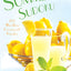 Will Shortz Presents Summertime Sudoku: 100 Wordless Crossword Puzzles