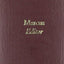 The Documentary History of the Supreme Court of the United States, 1789-1800: Volume 3