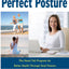 Exercises for Perfect Posture: The Stand Tall Program for Better Health Through Good Posture