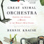 The Great Animal Orchestra
