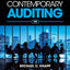 Contemporary Auditing