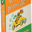 Ve, Perro. Ve! (Go, Dog. Go! Spanish Edition) (Bright & Early Board Books)
