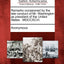 Remarks Occasioned by the Late Conduct of Mr. Washington as President of the United States: MDCCXCVI.