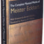 The Complete Mystical Works of Meister Eckhart