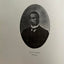 The Collected Works of Scott Joplin - (Volume 1) Works for Piano