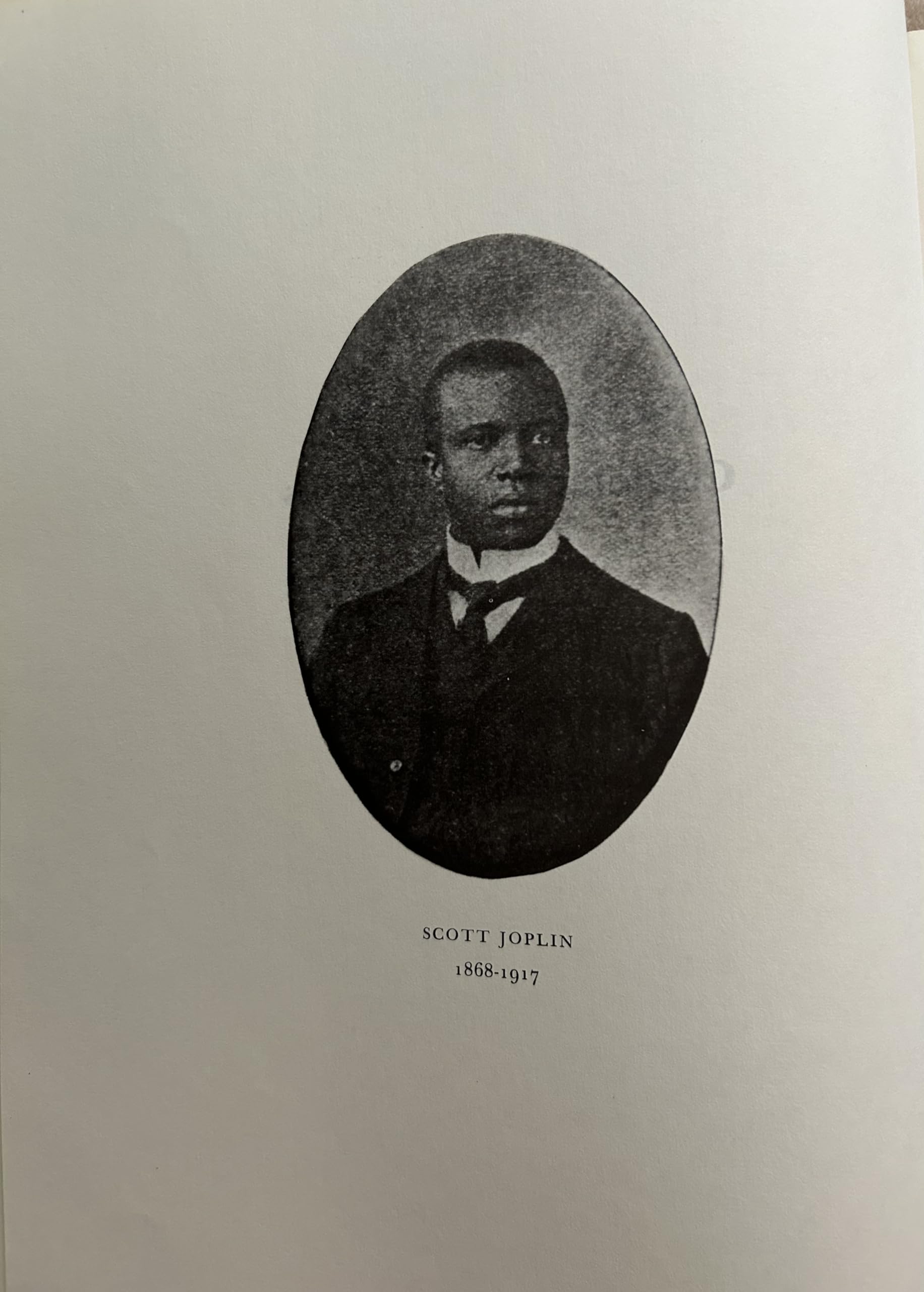 The Collected Works of Scott Joplin - (Volume 1) Works for Piano