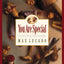 You Are Special (Max Lucado's Wemmicks)
