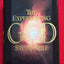 The Experiencing God Study Bible: The Bible for Knowing and Doing the Will of God/New King James Version