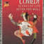 German Comedy: Scenes of Life after the Wall
