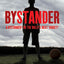 Bystander