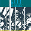 City of Glass (New York Trilogy, 1)