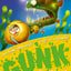 The Beach Buoy (Gunk Aliens)