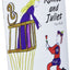 Romeo and Juliet for Kids (Shakespeare Can Be Fun!)