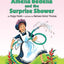 Amelia Bedelia and the Surprise Shower (I Can Read, Level 2)