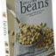 Spilling The Beans: Cooking And Baking With Beans and Grains Everyday