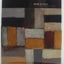 Sean Scully: Wall of Light by Auping, Michael