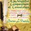 A Delightful Compendium of Consolation: A Fabulous Tale of Romance, Adventure and Faith in the Medieval Mediterranean