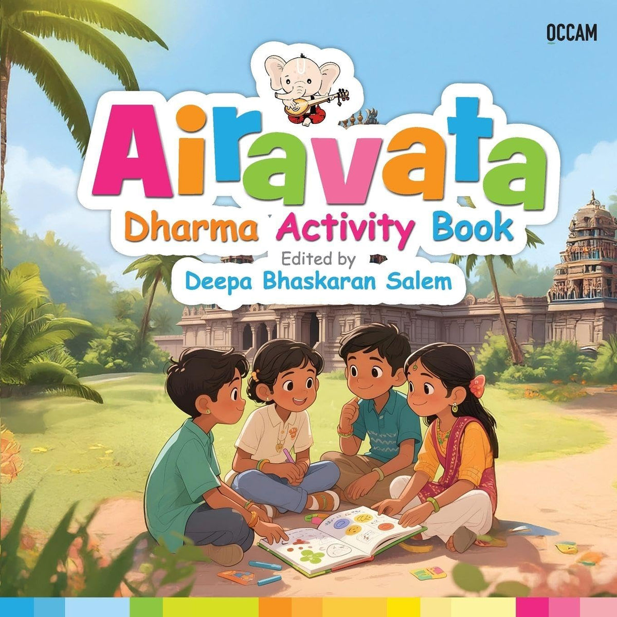 Airavata