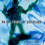 No One Thinks of Greenland: A Novel
