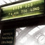 When God Takes Too Long: Learning to Thrive During Life's Delays