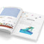 Horizons Math 5th Grade Student Book 1 (Lifepac)
