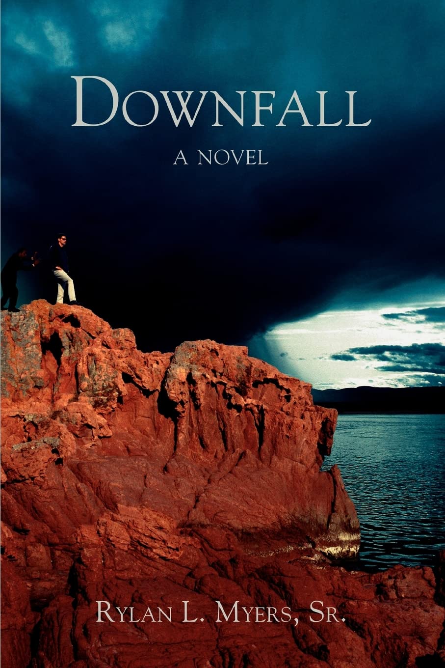 DOWNFALL