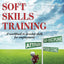 Soft Skills Training: A Workbook to Develop Skills for Employment