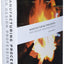 Manufacturing Processes for Design Professionals