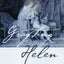 Grafting Helen: The Abduction of the Classical Past (Wisconsin Studies in Classics (Hardcover))