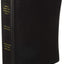 Dake Annotated Reference Bible-KJV-Large Print