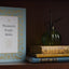 ESV Women's Study Bible (Hardcover): Holy Bible, English Standard Version