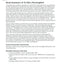 To Kill a Mockingbird: An Instructional Guide for Literature - Novel Study Guide for 6th-12th Grade Literature with Close Reading and Writing Activities (Great Works Classroom Resource)