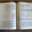 Inorganic Chemistry: Principles of Structure and Reactivity