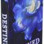 Destined (Wings, 4)