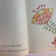 The Ice-Cream Cone Coot and Other Rare Birds by Lobel, Arnol