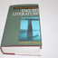 The Norton Anthology of English Literature, Vol. 2