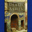 Death in the Ashes: A Fourth Case from the Notebooks of Plin