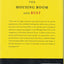 The Housing Boom and Bust by Sowell, Thomas