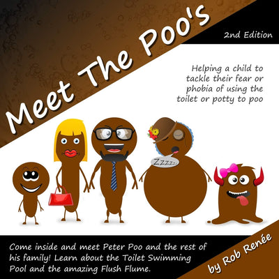 Meet the Poo's