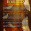 Heaven Sent Me a Hood Hero 2: The Finale