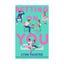 Lynn Painter 4 Books Collection Set: Better Than the Movies, Nothing Like the Movies, Betting on You and The Do-Over