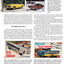 Collecting Muscle Car Model Kits