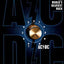 AC/DC: The World's Heaviest rock