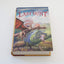 The Last Hunt (The Unicorn Chronicles, Book 4)